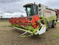 Claas 420 CAC