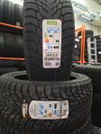 245-45-20 NOKIAN HAKKA R3