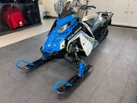 Polaris Nordic Pro 650