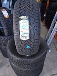 DÄCK NOKIAN HAKKA WR 275-60-20