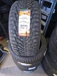 DÄCK NOKIAN HAKKA WR 275-60-20