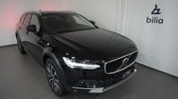 Volvo V90 Cross Country B5 AWD Bensin Plus Rabattkampanj*