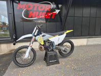 Husqvarna TC 250 -23