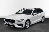 Volvo V60 B4 Diesel Mom Adv Navi Pro Edition