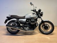 Moto Guzzi V7 Special  Outlet Pris !