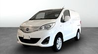 BYD ETP3