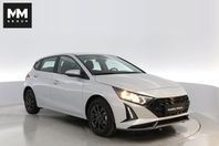 Hyundai i20 1.0T Essential Automat M-hybrid Facelift