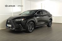Lexus NX 450h+ Business Plus Plug-In