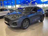 Ford Kuga ST-LINE X PHEV AUT