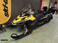 Ski-Doo Expedition LE 900 ACE -19 avdragbar moms