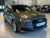 Audi A3 Sportback 35 TFSI S Tronic Proline Euro 6