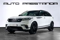 Land Rover Range Rover Velar D300 HSE R-Dynamic 300hk AWD