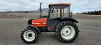 Traktor Valmet 455