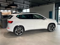 Cupra Ateca 1.5 TSI 150hk DSG /LAGERBIL/ 3.225:-/mån*