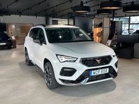 Cupra Ateca 1.5 TSI 150hk DSG /LAGERBIL/ 3.225:-/mån*