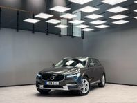 Volvo V90 Cross Country D4 AWD Momentum/VOC/Drag/Navi/B-Kam