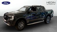 Ford ranger RANGER P703 24.50 WILDTRAK DOUBLE CAB 240 AUT 4W