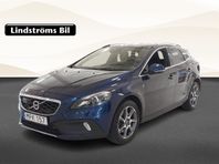 Volvo V40 Cross Country Ocean Race Vhjul