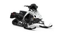 Polaris 650 Switchback SP 146