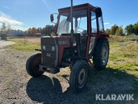 Traktor Massey Ferguson 240