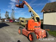 Bomlift JLG M45AJ