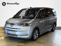 Volkswagen Multivan T7  Style 1.4 eHybrid 6sits