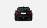 Audi A6 allroad quattro 40 TDI 204hk S-tronic