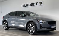 Polestar 2 Long Range Single Motor H/K PANORAMA