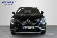 Renault Koleos II Blue dCi 190 Intens A 4WD