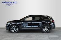 Renault Koleos II Blue dCi 190 Intens A 4WD