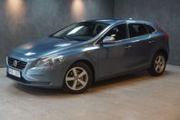 Volvo V40 D3 Momentum