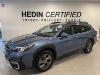 Subaru Outback OUTBACK 2.5DI CVT XFUEL ADVENTURE NO