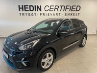 Kia E-Niro E-NIRO ADVANCE