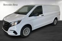 Mercedes-Benz Vito VITO 114 CDI SKÅP LÅNG PRO