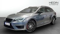 Seat Leon Leon st