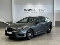 Seat Leon Leon st