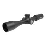 Element Optics Nexus Gen II 4-25x50 FFP MRAD Kikarsikte