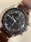 Omega Speedmaster Caliber 321 från 1967