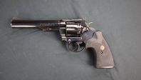 Begagnad Colt Trooper 357 Revolver