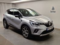 Renault Captur TCe 90 Intens III