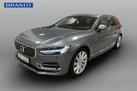 Volvo V90 T5 Inscription