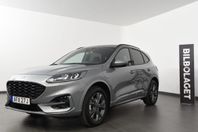 Ford Kuga Plug-In Hybrid 2.5 225 PHEV ST-Line FWD A / Backka