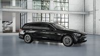 Mercedes-Benz C 300 de 4MATIC AMG Line Premium