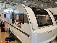 Adria Alpina 583 LP "3345:-/mån"