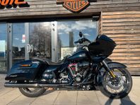 Harley-Davidson CVO Road Glide 3,95% Ränta