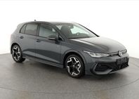 Volkswagen Golf R-Line Edition TSI 150 kundvärde 42200kr