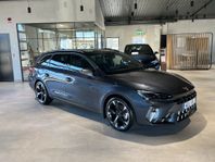 Cupra Leon Sportstourer 1.5 eTSI 150hk DSG