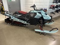 Ski-Doo Freeride STD 850 E-TEC TURBO 10,25 Förmedlingsuppdra