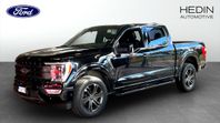 Ford F-150 F150 2021 SUPERCREW LARIAT