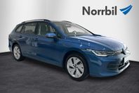 Volkswagen Golf Sportscombi Edition TSI 150 Leasing fr 3795